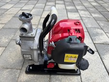 Honda WX 10 Frischwasserpumpe