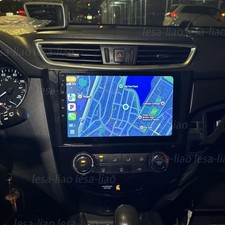 32G Car Radio Stereo Player