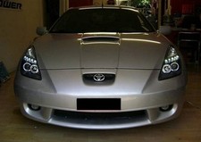 Forlykter für Toyota CELICA