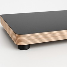 Audioin base45bb hifi - -base45bb-,