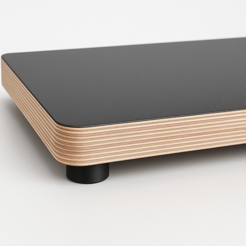 Audioin base45bb hifi - -base45bb-,