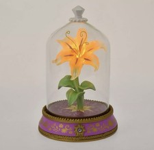 Disney Sundrop magische Blume Rapunzel LED-Licht