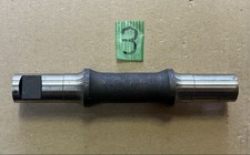 NOS VINTAGE Splint Kurbel