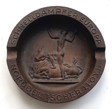 Norddeutscher Lloyd Bremen