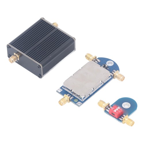 12v active loop antenna - 9‑12v,