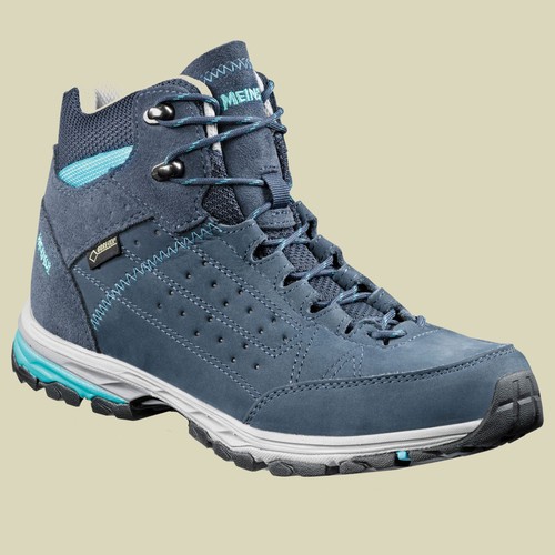 Meindl durban lady mid gtx - durban,
