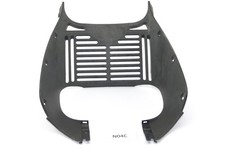 Honda XL 125 V Varadero JC32