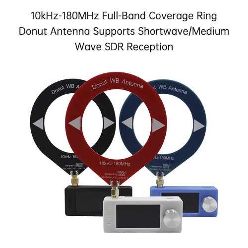 Khz 180 mhz - khz-180,