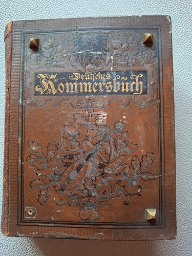 Studentika deutsches - studentika,,