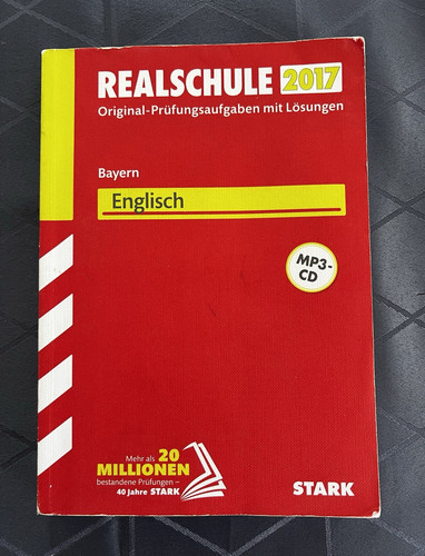 Stark realschule bayern - stark,