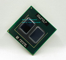 Intel Core 2 Quad Q9000 SLGEJ
