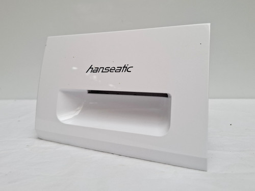 Hanseatic hwmb714a3 - hanseatic,