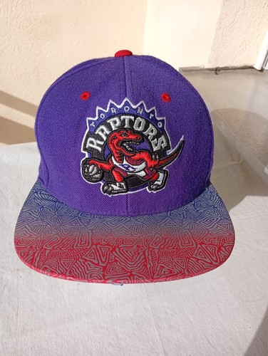 Nba raptors dino logo - nba, |