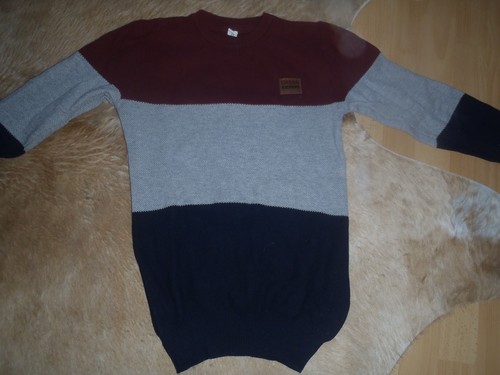 Yigga jungen pullover langarm - yigga,