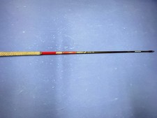 Graphite Design Tour AD VF-6