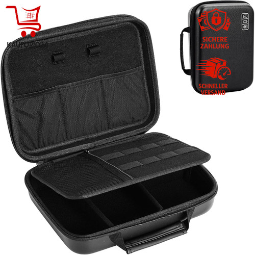 Elektronikzubehör organizer - elektronikzubehör,
