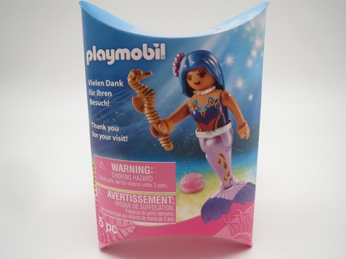 Playmobil sonderfigur - playmobil, "sonderfigur