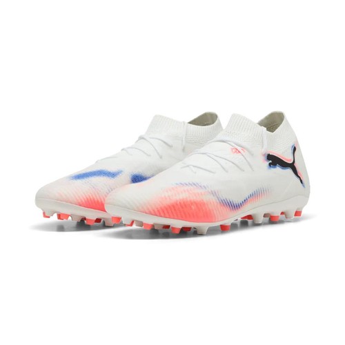 Puma herren future match mg - future, 8