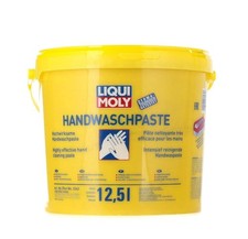 Liqui moly handwaschpaste - liqui, lm