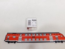 Sommerfeldt Spur N Nr. 740 Paar Scherenstromabnehmer STA NEUW+OVP #DH600-0,5