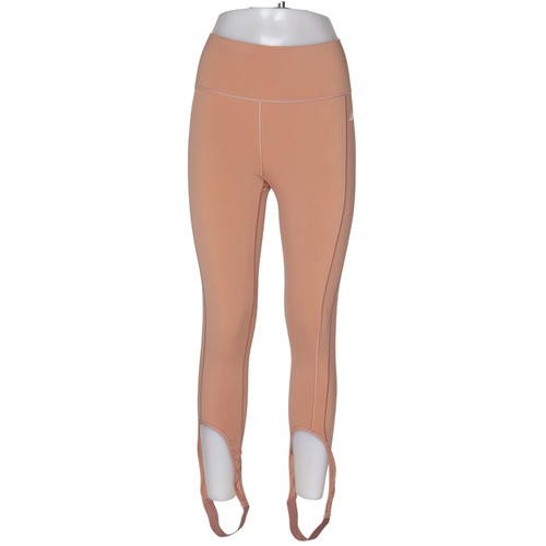 Adidas sportleggings - adidas,,