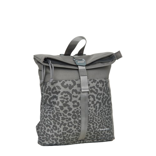 New rebels urban roll - urban, up
