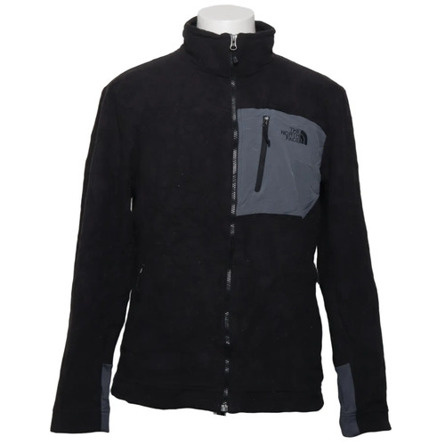 The north face fleecejacke - north,