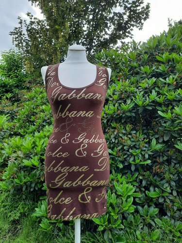 Authentisches vintage kleid - authentisches, vintage-kleid