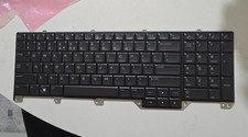 Dell Alienware 17 Area 51m