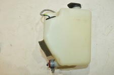 DERBI GP1 OPEN 50 ÖLTANK