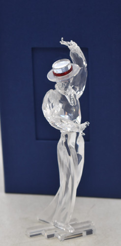 Swarovski kristall magic - kristall,