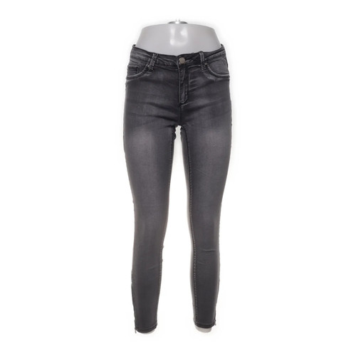 One love colloseum - one, jeans