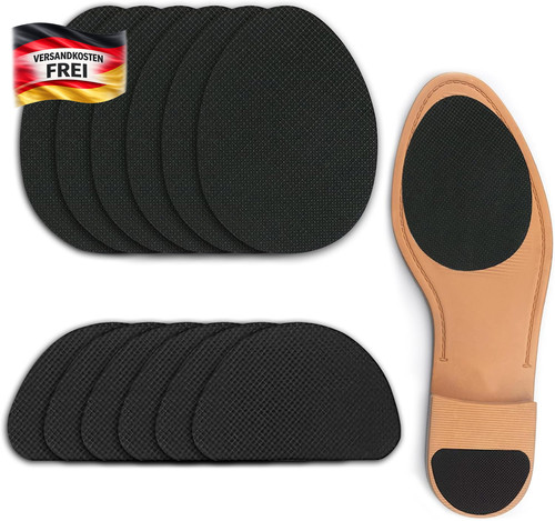 Gummisohlen für schuhe stk - schuhe,