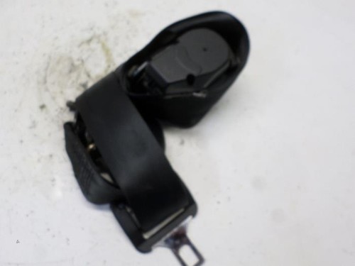 Saab sicherheitsgurt links - 9-3,
