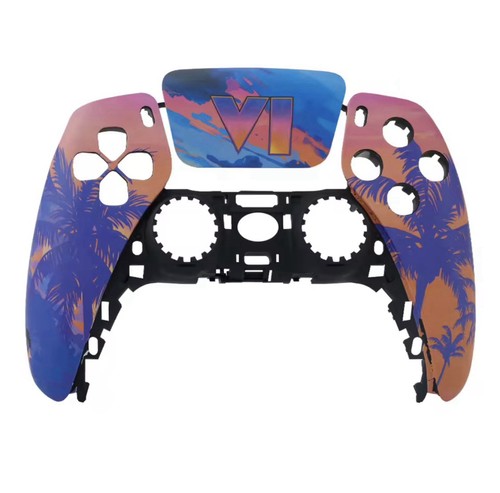 Playstation controller - 5,