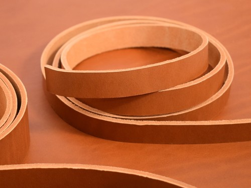 Top lederriemen farben im - lederriemen,