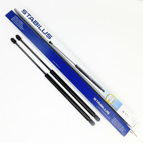 Stabilus lift mat lifter - lift-o-mat,