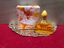 Yves Rocher Shafali Fleur Rare