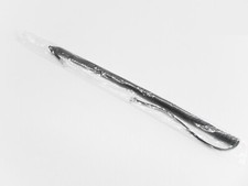 1 Stück Hörerkabel