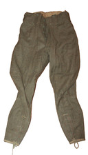 Belg. Stiefelhose Reithose