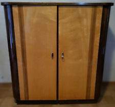 Herrenkommode 60-er Vintage/Retro