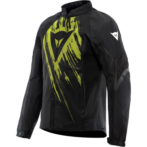 Herren motorrad jacke - jacke,