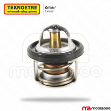 THERMOSTAT THERMOSTATVENTIL