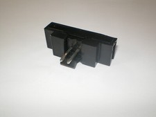 SCHWINN AIRDYNE SENSOR