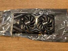 Sapphire ATI Radeon HD 7850