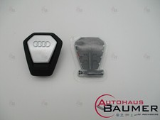 Original Audi Zubehör Duftspender Singleframe orientalisch 