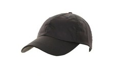 Baseball kappe oilskin - baseball, cap