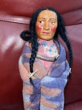 Vintage Skookum (Bully Good)