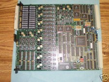 Wayne Kerr Modell: Ed24-39