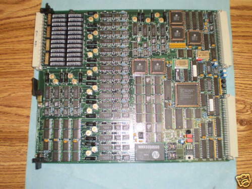 Wayne kerr modell ed24 - modell:, ed24-39